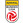 Bundesliga Europacup-Play-off