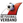 Relegation Oberösterreich Liga Relegation Oberösterreich Liga