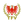 Tiroler Liga