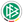Deutsche A-Junioren-Meisterschaft Deutsche A-Junioren-Meisterschaft