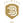 Primera División B Reducido Primera División B Reducido
