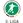 Aufstiegsrunde zur 3. Liga Aufstiegsrunde zur 3. Liga