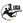 Aufstiegsrunde zur 3. Liga
