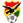 División Profesional Apertura División Profesional Apertura