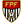 Campeonato Paulista - Troféu Independência Campeonato Paulista - Troféu Independência