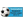 Bangladesh Football League Bangladesh Football League