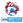 Bhutan Premier League