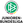 Deutsche B-Junioren-Meisterschaft