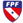 Campeonato Paraense