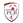 Liga Premier de Belice Apertura Liga Premier de Belice Apertura
