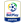 Fase Final Torneo DIMAYOR I Fase Final Torneo DIMAYOR I