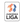 Juniorska liga - Meisterrunde (- 2019) Juniorska liga - Meisterrunde (- 2019)