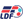 Liga Dominicana de Fútbol (-2026)