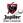 Jupiler Pro League Champions' Playoff Jupiler Pro League Champions' Playoff