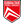 National League Championship Group