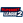 Super League 2 Super League 2