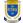 Liga Nacional Relegation