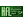 Hokushin'etsu Football League (Div.1)