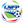 Liga Nacional Apertura Playoff Liga Nacional Apertura Playoff