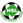 Hokkaido Soccer League