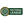 FAI National League