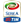 Serie A