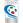 Play-out Serie C