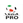 Play-off Serie C Play-off Serie C