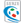 Play-off Serie C Play-off Serie C