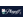 Play-off Serie C Play-off Serie C