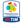 Campionato Primavera Finalrunde