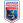 Jamaica Premier League Playoff Jamaica Premier League Playoff
