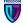 QJ League