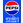 Lao League 1