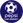 Lao League 1