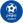 Lao League 1