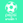 Lao League 1
