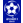 Lao League 1