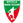 Botola Pro Inwi Botola Pro Inwi