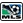 MLS Reserve League