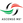 Final de Expansión