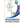 Myanmar National League