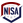 NISA Spring Season Playoffs NISA Spring Season Playoffs