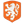 Finale Aufstieg Eerste Divisie