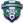 Nigeria Professional Football League Nigeria Professional Football League