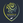 New Zealand Premiership (- 2021) New Zealand Premiership (- 2021)