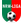 NRW-Liga (- 11/12) NRW-Liga (- 11/12)