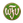 Entscheidungsspiel Oberliga West (1947-63)
