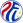 Philippines Football League Philippines Football League