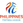 Philippines Football League